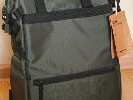 Kuprinė Manfrotto Street Convertible Tote