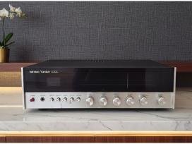 Harman kordon 330c