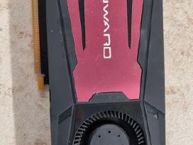 Gainward Gtx 1080 Ti 11gb