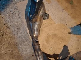 Yamaha mt 09 duslintuvas