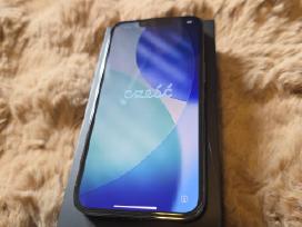 iPhone 13 Pro 128gb