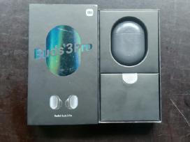 Redmi buds 3 pro