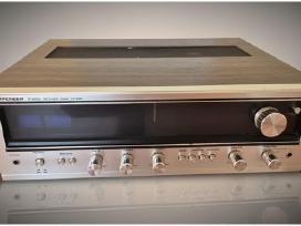 Pioneer Sx-535