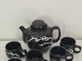Jiesia rinkinukas