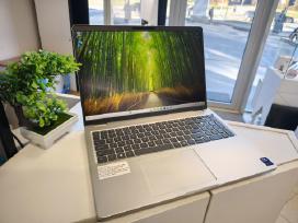 Dell Pro 16 Plus Intel Ultra 7 / 16gb RAM / 512gb