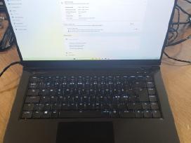Intel gamming laptop 15.6 144hz 16+512 Gtx 1660 Ti