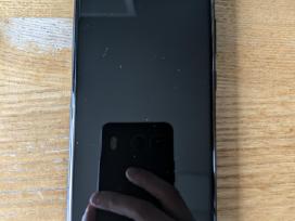 Samsung Galaxy S22 Ultra 5G 128gb 8gb defektuotas