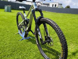 Lapierre Zesty Am 6.9