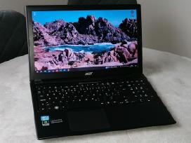 Acer V5-531 i3,6gb,SSD,nvidia