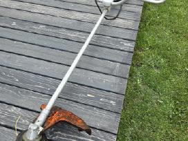Krūmapjovė / trimeris Stihl FS 260