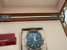 Omega Seamaster Aqua Terra 150m Master Co-axial 41