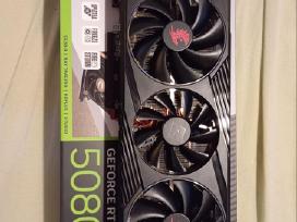 Powercolor Red Dragon Rx 6800 XT