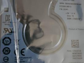 Seagate Barracuda 2tb 2.5" HDD