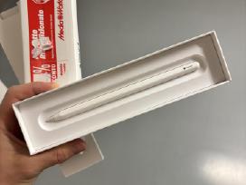 Apple Pencil 2nd generation