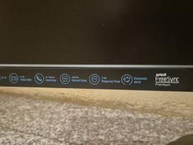 Monitorius Lenovo Y25-25 240hz