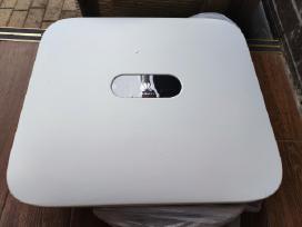 Huawei hibridinis inverteris