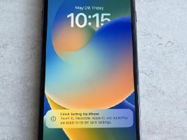 Naudoti telefonai plansetes