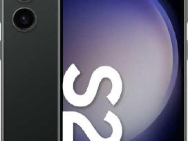 Perku samsung s23 256gb