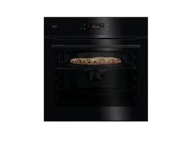 Orkaitė Aeg Nbx7p63ksb