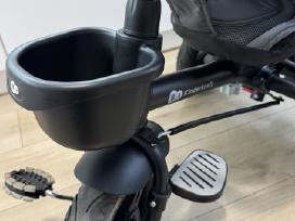 Kinderkraft triratukas Aveo