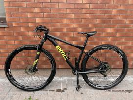BMC Teamelite 03