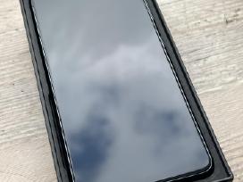 Samsung Galaxy s21 128gb