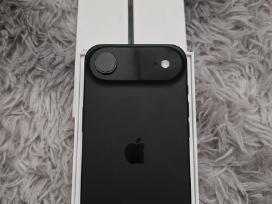 iPhone Air 256gb