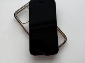 iPhone 14 Pro 128gb