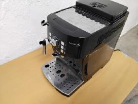 Kavos aparatų Delonghi Magnifica