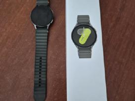 Parduodu Samsung galaxy watch 7