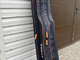 Meskeriu deklasatora1,65 cm.