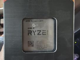 Amd Ryzen 5 3600