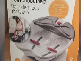 Medisana FS 300 Foot Spa