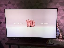 Philips 55inch