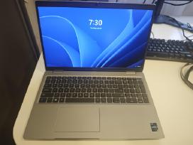Dell latitude 5531 i7-12800h 32gb RAM