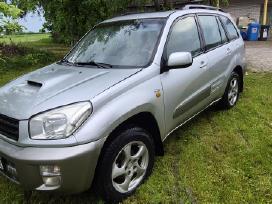 Rav4