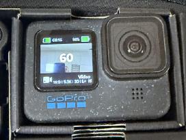 Gopro Hero 12 Black Creator Edition