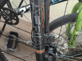 Companion mx2.0