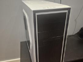 Kompiuteris i5 8500 16gb Ddr4 Rtx 3050 8gb 500 GB