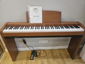 Naudotas pianinas Kawai Cl20