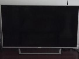 Televizoriu Sony Kd- 43wd757