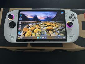 Lenovo Go S 2025