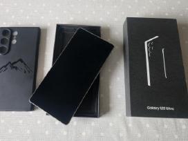Samsung s25 ultra 512/12