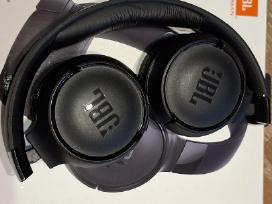 Jbl Tune 520 Bt
