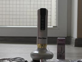 Sheglow Pro