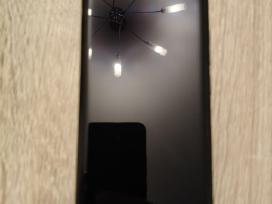 Beveik naujas Xiaomi Redmi Note 14 Pro+ 5G