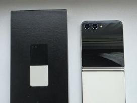 Samsung Z Flip 5. 256gb