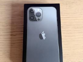 iPhone 13 pro max 256gb