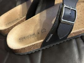 Geox