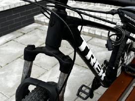 Parduodamas Trek Marlin 4 dviratis